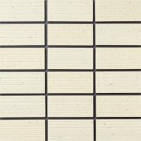 �ɥ����� ���ݥ�U 50����ʿ��ĥ�� ��:4 (77493NTU)