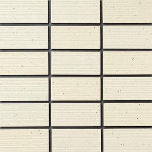 �ɥ����� ���ݥ�U 50����ʿ��ĥ�� ��:4