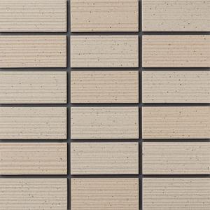 �ɥ����� ���ݥ�U 50����ʿ��ĥ�� ��:5