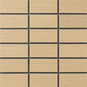 �ɥ����� ���ݥ�U 50����ʿ��ĥ�� ��:6