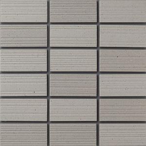 �ɥ����� ���ݥ�U 50����ʿ��ĥ�� ��:7
