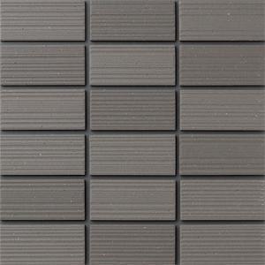 �ɥ����� ���ݥ�U 50����ʿ��ĥ�� ��:8