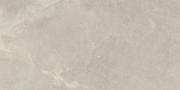 ��&�ɥ����� ���֥쥤 1200��600��ʿ ��:1(Sand) (77514NTU)