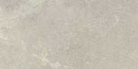 ��&�ɥ����� ���֥쥤 1200��600��ʿ ��:1(Sand) (77514NTU)