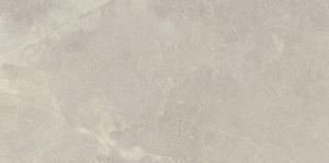 ��&�ɥ����� ���֥쥤 1200��600��ʿ ��:1(Sand)