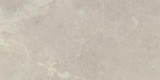 �֥��ɥ�����:��&�ɥ����� ���֥쥤 1200��600��ʿ ��:1(Sand)(77514NTU)