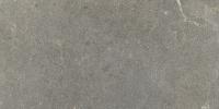 ��&�ɥ����� ���֥쥤 1200��600��ʿ ��:2(Grey) (77515NTU)