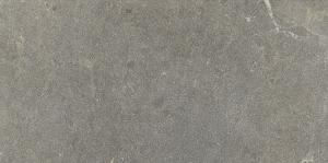 ��&�ɥ����� ���֥쥤 1200��600��ʿ ��:2(Grey)