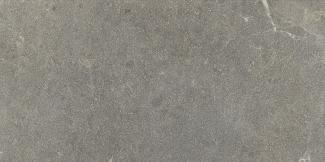 �֥��ɥ�����:��&�ɥ����� ���֥쥤 1200��600��ʿ ��:2(Grey)(77515NTU)