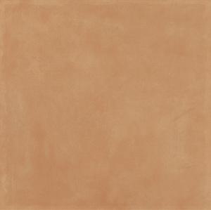 ��&�ɥ����� ���󥿥����� 600��ʿ ��:2(Flame)