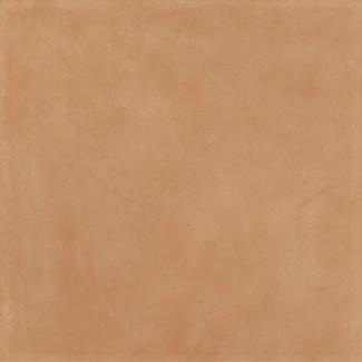 �֥��ɥ�����:��&�ɥ����� ���󥿥����� 600��ʿ ��:2(Flame)(77518NTU)