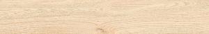 ��&�ɥ����� ���ͥ� 900��150��ʿ ��:1(Maple)