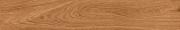 ��&�ɥ����� ���ͥ� 900��150��ʿ ��:3(Mahogany) (77522NTU)