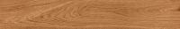��&�ɥ����� ���ͥ� 900��150��ʿ ��:3(Mahogany) (77522NTU)