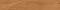 ��&�ɥ����� ���ͥ� 900��150��ʿ ��:3(Mahogany) (77522NTU)