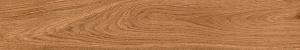 ��&�ɥ����� ���ͥ� 900��150��ʿ ��:3(Mahogany)