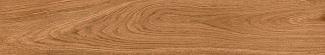 �֥��ɥ�����:��&�ɥ����� ���ͥ� 900��150��ʿ ��:3(Mahogany)(77522NTU)