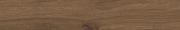 ��&�ɥ����� ���ͥ� 900��150��ʿ ��:4(Oak) (77523NTU)