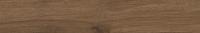 ��&�ɥ����� ���ͥ� 900��150��ʿ ��:4(Oak) (77523NTU)