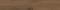 ��&�ɥ����� ���ͥ� 900��150��ʿ ��:4(Oak) (77523NTU)