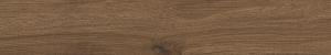 ��&�ɥ����� ���ͥ� 900��150��ʿ ��:4(Oak)