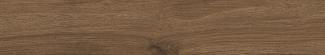 �֥��ɥ�����:��&�ɥ����� ���ͥ� 900��150��ʿ ��:4(Oak)(77523NTU)