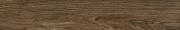 ��&�ɥ����� ���ͥ� 900��150��ʿ ��:5(Wenge) (77524NTU)