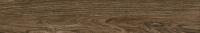��&�ɥ����� ���ͥ� 900��150��ʿ ��:5(Wenge) (77524NTU)