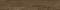 ��&�ɥ����� ���ͥ� 900��150��ʿ ��:5(Wenge) (77524NTU)