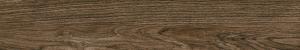 ��&�ɥ����� ���ͥ� 900��150��ʿ ��:5(Wenge)
