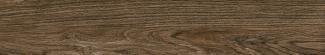�֥��ɥ�����:��&�ɥ����� ���ͥ� 900��150��ʿ ��:5(Wenge)(77524NTU)