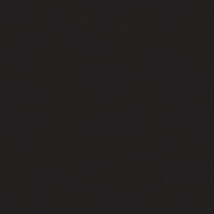 ��&�ɥ����� �ͥ��֥�� [�ޥå�]600��ʿ ��:2(Black)