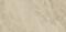 ��&�ɥ����� �ѥå����������� 1200��600��ʿ ��:1 (77532NTU)