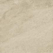 ��&�ɥ����� �ѥå����������� 600��ʿ ��:1 (77536NTU)