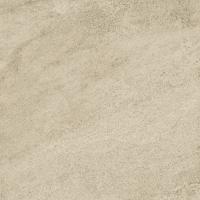 ��&�ɥ����� �ѥå����������� 600��ʿ ��:1 (77536NTU)