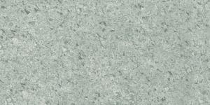 �������� �ȥ�����ƥ� 300x600�� ��:����ߥå���������