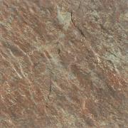 �������� �����륿 300�� ��:07R (77568NGC)