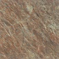 �������� �����륿 300�� ��:07R (77568NGC)