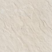 �������� �����륿 300�� ��:61R (77569NGC)