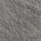 �������� �����륿 300�� ��:66R (77571NGC)