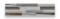 ��ü�Ѥ�Ĵ���̥����� 600��150��ʿ �ޥ�����顼 (77594EVR)