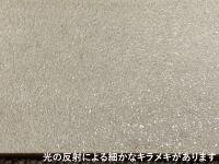 �ʥ�����Ĵ�������� 450��ʿ �ۥ磻�ȷ� (77627EVR)
