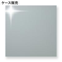 �᤭������(���̥�����) 600��ʿ �饤�ȥ֥롼�� (LJG7) �ڥ���������� (77631CTA)