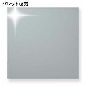 磨きタイル(鏡面タイル) 600角平 ライトブルー系 (LJG7) 【パレット販売】