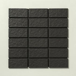 ���ɥ�����:�����⥶���������� 50mm����(45����)ʿ ���̾� ɽ�̻�Ž�� �֥�å���(77635AWC)