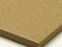 �ʥ�����Ĵ�������� 200��ʿ ���������� �ڥѥ�å������ (77683CTA)