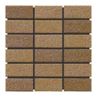 �ɥ����� ���󥯥��å��桼����S[UNEP] 50mm����ʿ ��:UNEP-05 (77691DTT)