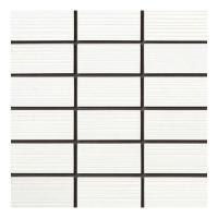 �ɥ����� �桼����A[EPA] 50mm����ʿ ��:EPA-70 (77696DTT)