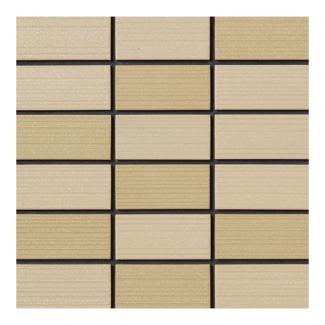 �֥��ɥ�����:�ɥ����� �桼����A[EPA] 50mm����ʿ ��:EPA-76AB(77702DTT)