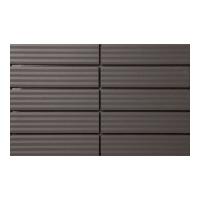 �ɥ����� �桼����B����ե�[EPB] 50mm����ʿ ��:EPB-03 (77705DTT)